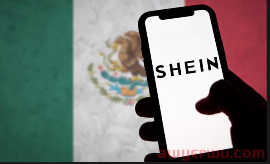 中国APP如何慢慢融入墨西哥人的手机桌面和生活 第2张