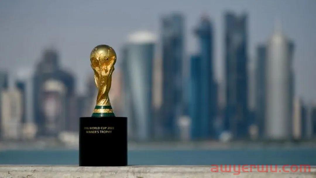 卡塔尔世界杯在即，这些雷区必须注意 第1张
