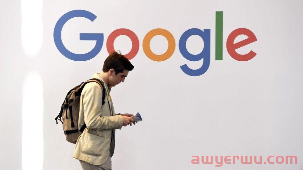 谷歌资讯：谷歌在Google Search On 2022更新了哪些内容？ 第1张