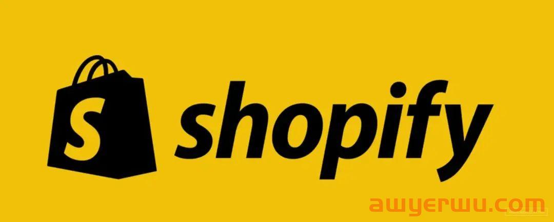 裁员千人、股价暴跌，“亚马逊化”的Shopify能否华丽转身？ 第3张