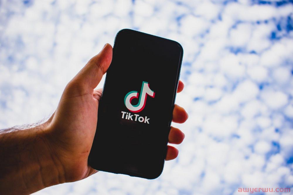 经典案例：靠TikTok在东南亚迅速起量的2个品牌 第1张