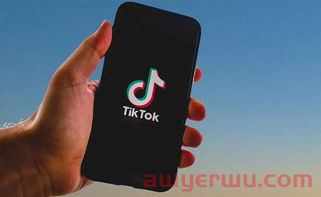 TikTok欧洲区年赚9.9亿，直播是重现抖音辉煌的必经路 第1张