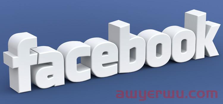 避雷！Facebook禁止投放广告的产品，以及常见违规盘点 第1张