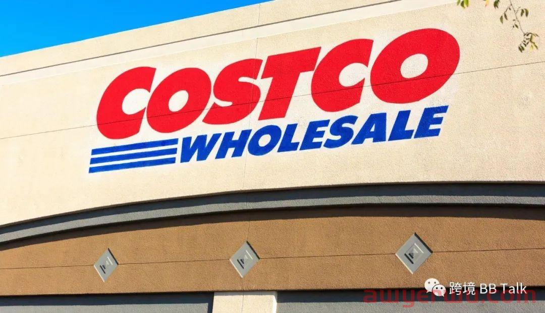Costco的商业模式成为“新零售”发展模范 第2张