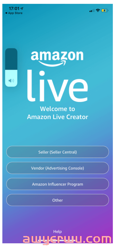 Amazon Live：通过直播推动发现和转化 第4张