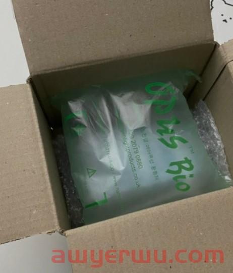 在韩国Coupang销售产品不要在用淘宝式包装模式了！ 第4张