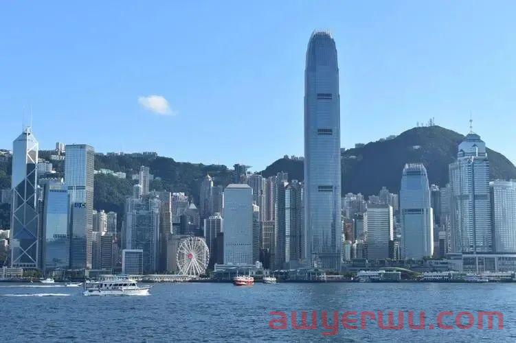 简述香港公司离岸豁免的申请条件及流程 第2张