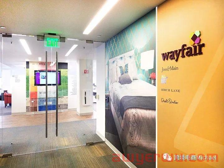 Wayfair的AR及3D可视化功能你了解多少？ 第2张