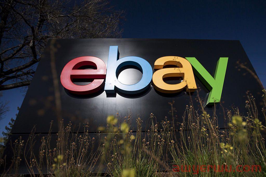 eBay与Enterprise SG合作！助力新加坡企业跨境出口！ 第1张