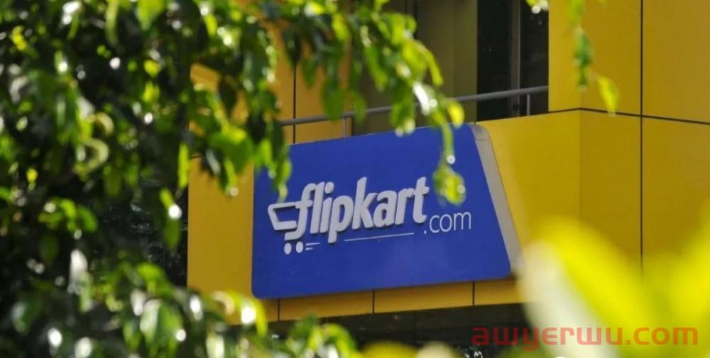 2千亿印度市场迎来合规？谷歌遭超亿罚款、Flipkart被罚13.5亿! 第3张
