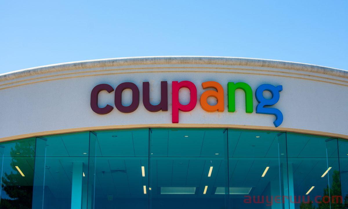 Coupang精品店如何突破销售瓶颈 第1张