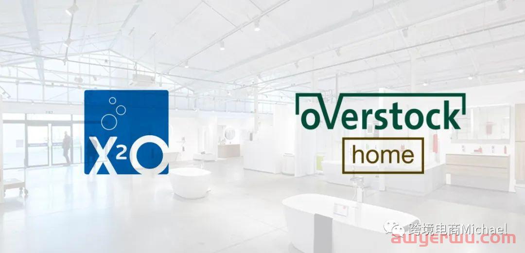 Overstock 平台2022年第一季度回顾：电子商务的双刃剑 第5张