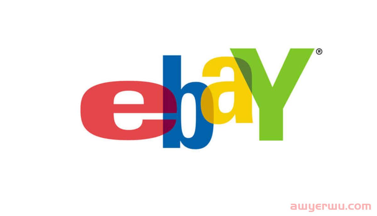 eBay澳大利亚：2022圣诞玩具爆款趋势预测 第1张