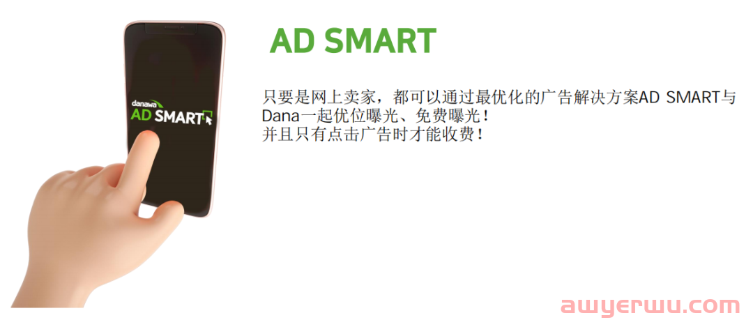 韩国不同电商平台广告打法详解|第一期 比价网danawa 第4张