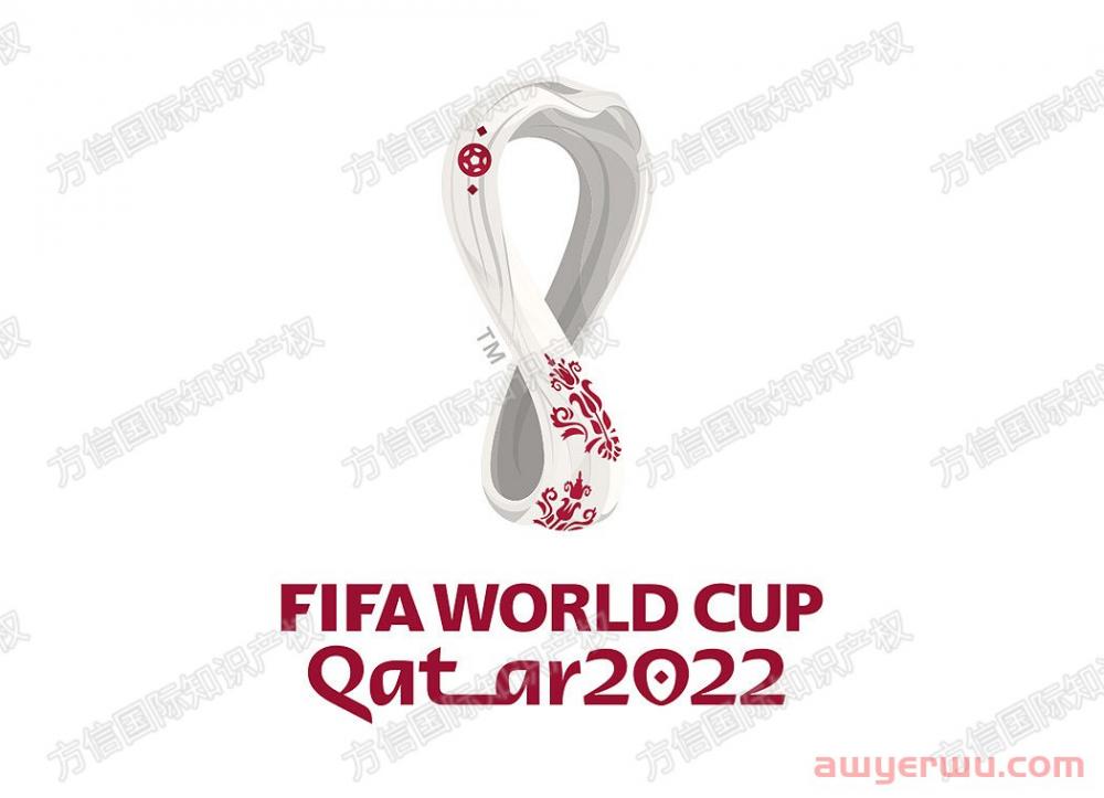 世界杯爆品被拦截？2022卡塔尔世界杯热卖产品侵权预警！ 第3张