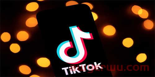 TikTok Shop即将上线美国，还将拓展到西班牙 第1张