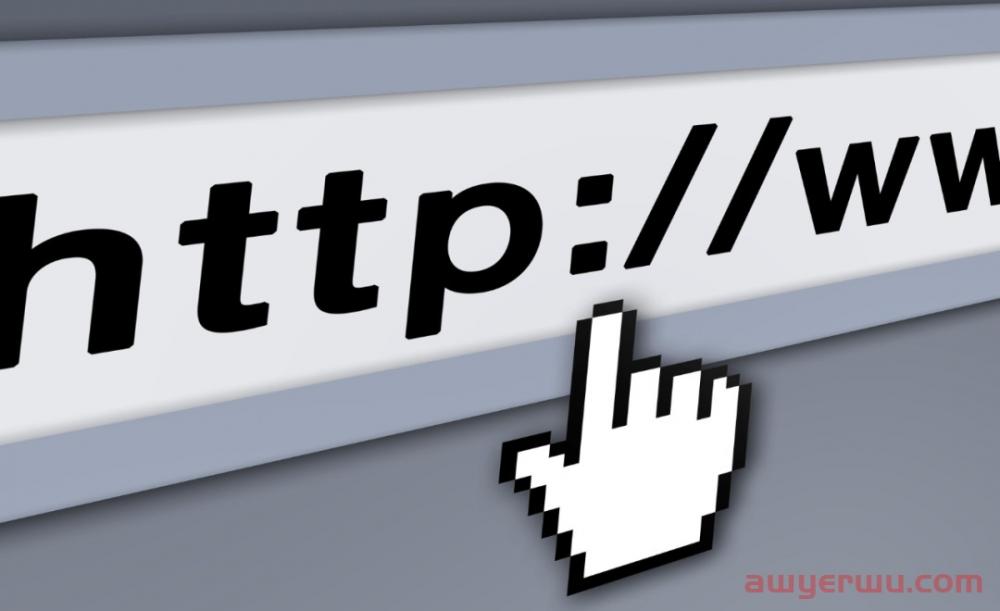 更改页面URL对谷歌SEO有什么影响?什么情况可以修改URL? 第1张
