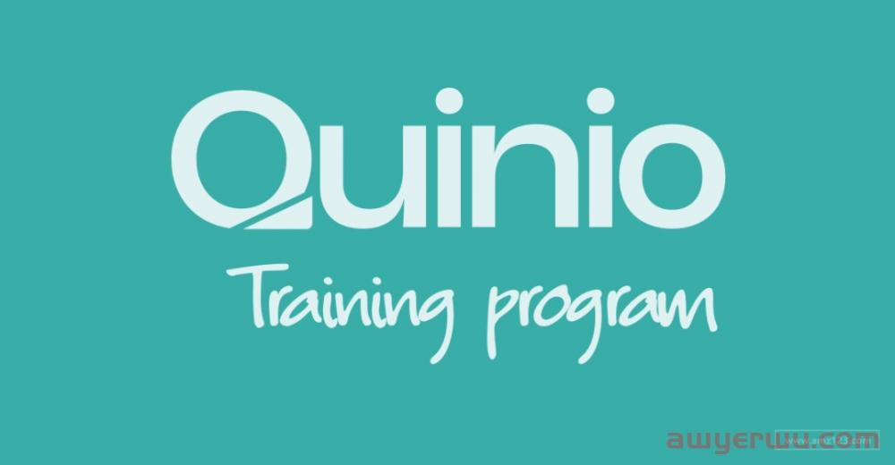 品牌聚合商Quinio成资本宠儿，拉美跨境电商再添新机遇！ 第1张