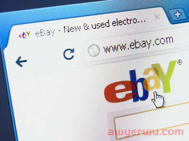 eBay 2022年销售数据公布，这4大品类最热销！ 第1张