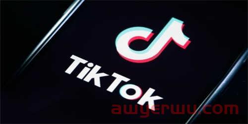 今年第五次TikTok Shop封店潮来了。 第1张