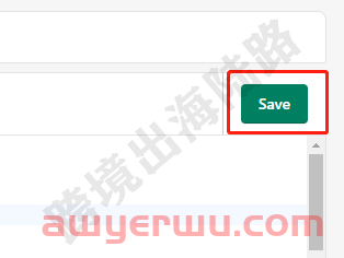 【Google Search Console】Shopify如何安装使用谷歌站长工具？ 第12张