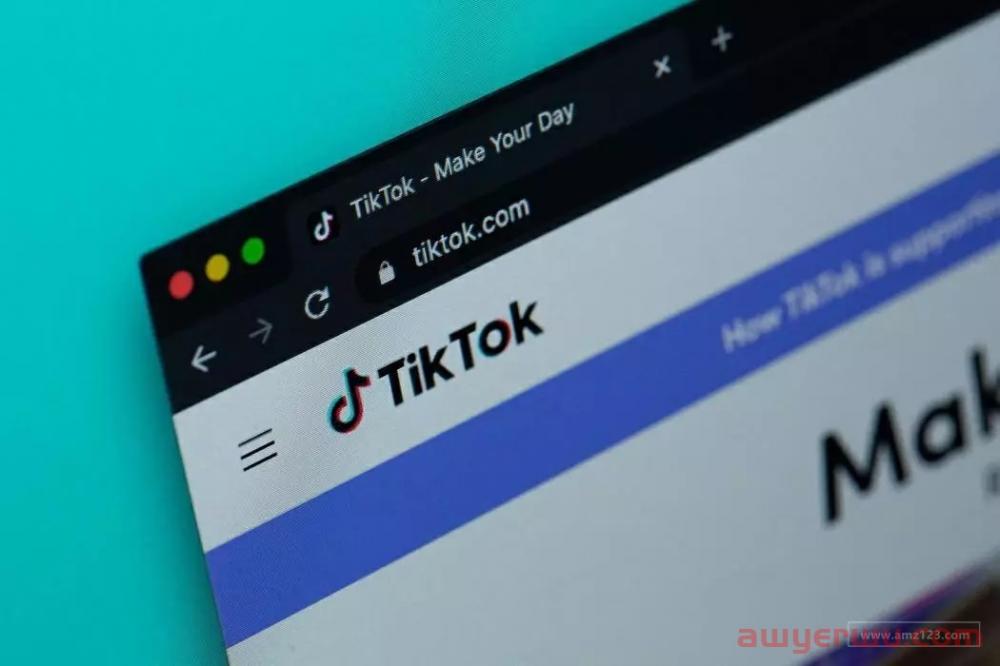 TikTok社交媒体关键数据出炉，卖家如何把握23年趋势？ 第4张