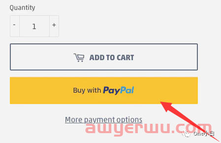 如何在 Shopify 后台启用 PayPal 收款？ 第6张