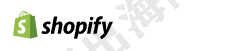 【Shopify】Shopify网站商店前端系统语言更改 第1张