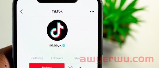 TikTok推荐算法解密：爆款视频是如何产生的？ 第2张