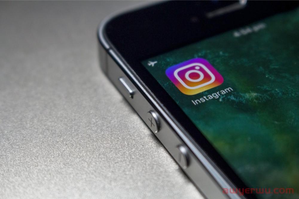 投放社交媒体广告，TikTok和Instagram怎么选 第2张