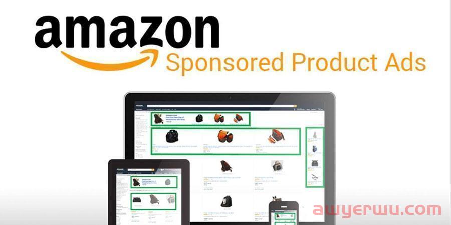 Amazon 亚马逊PPC广告是什么？ 新手卖家投放 PPC 广告 5 大策略 第3张