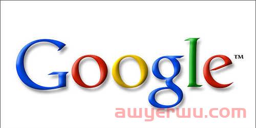 谷歌SEO：什么是子域名？ 第1张