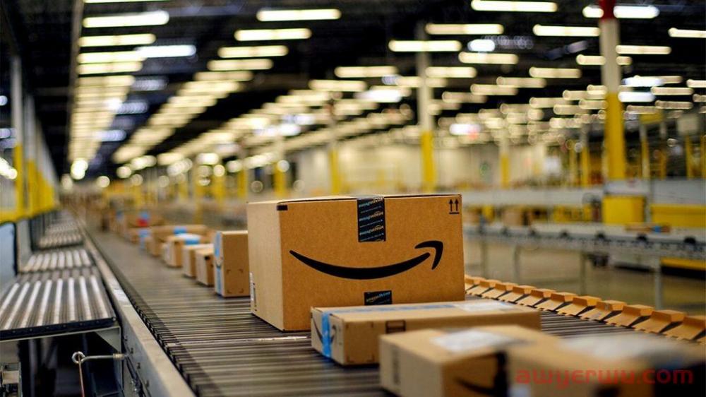 Amazon Outlet Deals 是什么？ 亚马逊电商卖家清库存必知的6大重点指南 第2张