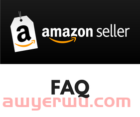 Amazon Outlet Deals 是什么？ 亚马逊电商卖家清库存必知的6大重点指南 第4张