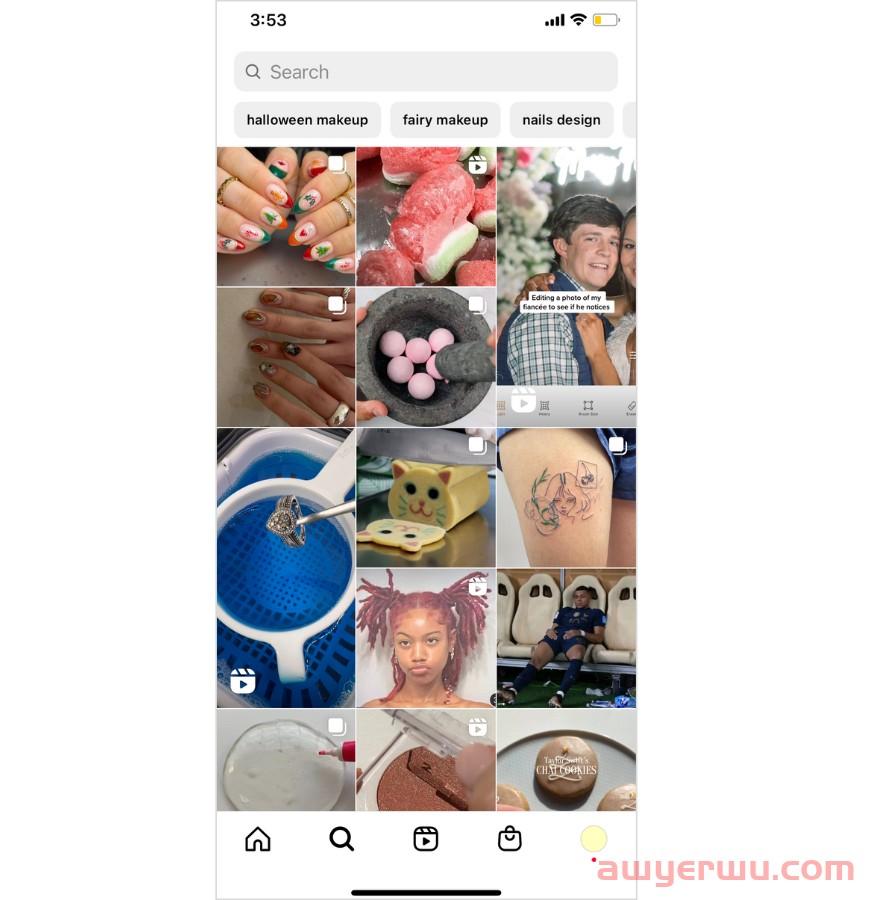 这就是 Instagram算法在 2023 年的工作方式 第1张