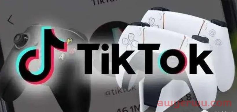 TikTok新手推荐类目，推广方法，以及选品雷区大盘点！ 第1张