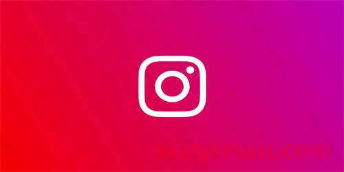 Instagram将放弃“商店”标签！更专注于内容与TikTok竞争！ 第1张