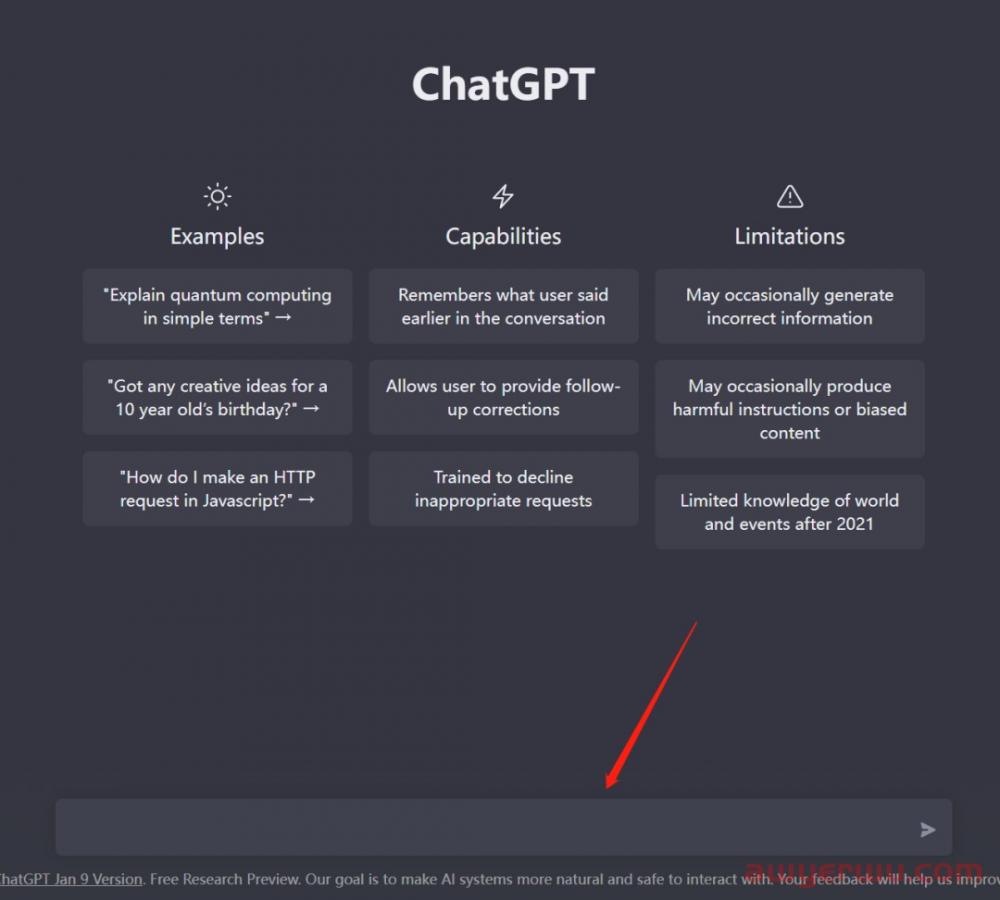 这个火遍全网的智能AI—— ChatGPT，会成为亚马逊运营的“最强辅助”还是“抢饭碗”？ 第17张