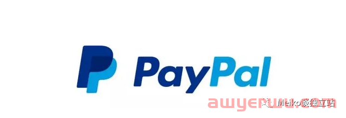 2022年PayPal封号、清零资金、推荐2023年PayPal的几个最佳独立站收款替代方式 第1张