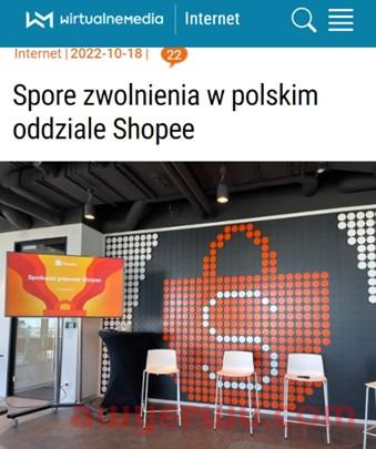 Shopee突然退出波兰市场，欧洲市场大变天 第4张