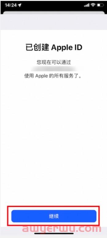 TikTok下载｜海外Apple ID注册详细教程 第12张