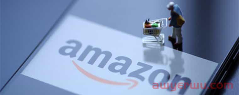 什么是 Amazon Inspire?它如何使亚马逊卖家受益 第1张