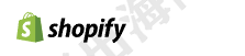【Shopify】Shopify产品描述可折叠行如何设置？ 第3张