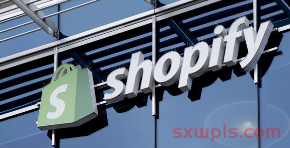 Shopify优化退货服务，卖家负担大大减轻 第2张