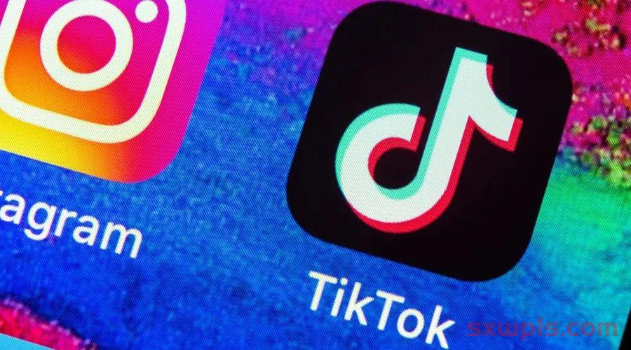 【TikTok投放】如何在社交广告策略中使用 TikTok 第1张