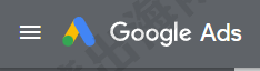 【Google Ads】谷歌广告素材资源商家徽标如何添加？ 第1张