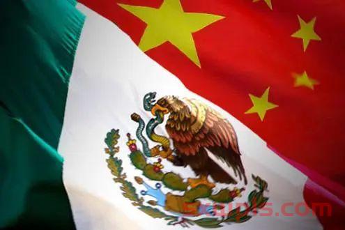 盘点大多数跨境电商选择墨西哥市场的三大原因！ 第5张