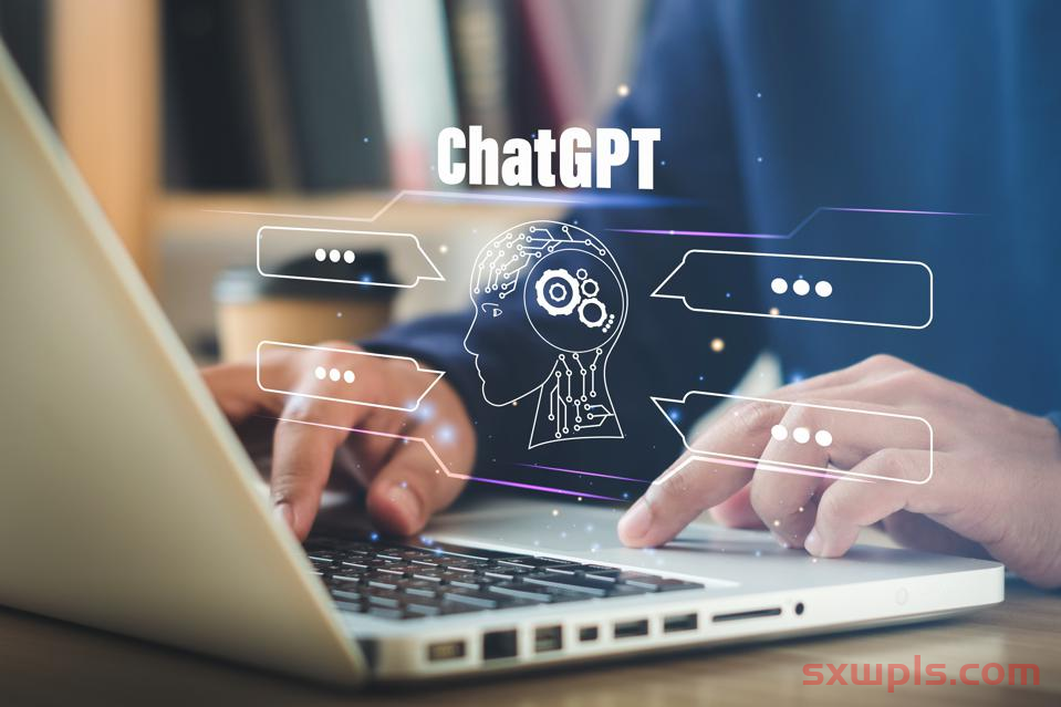 如何注册ChatGPT？ChatGPT有哪些用途？ 第1张