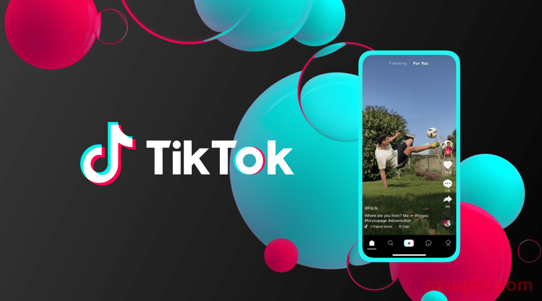 Google独立站+Tik Tok运营方案 第3张