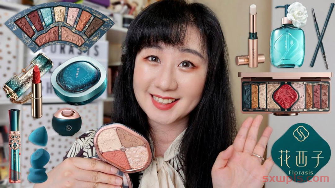 日本美妆市场现状分析，严格政策之下，中国美妆为何仍卷到日本？ 第2张